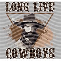 Country music-CU 203